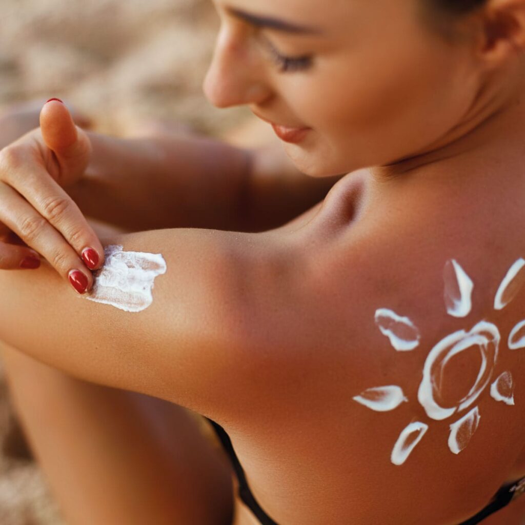 Comment bien choisir sa protection solaire ?