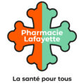 Parlons santé & bien être