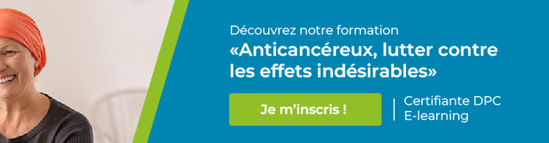 Plan de travail 1 4